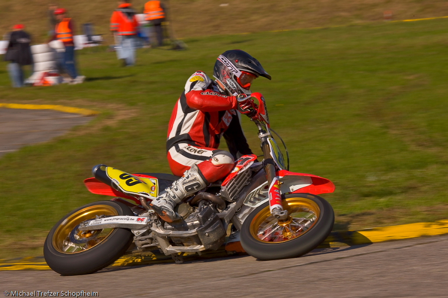 Supermoto-DM 2008-Bremgarten171.JPG